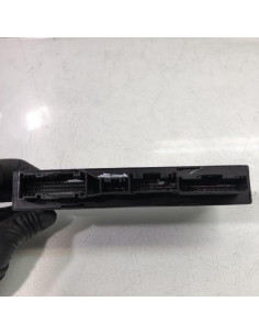 Calculateur BMW SERIE 6 E63 COUPE PHASE 1 Essence