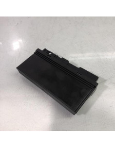 Calculateur BMW SERIE 6 E63 COUPE PHASE 1 Essence 2