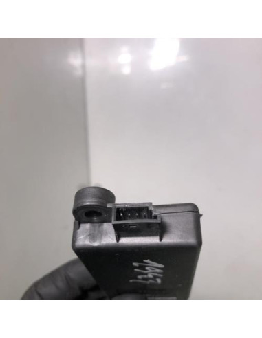 Antenne BMW SERIE 6 E63 COUPE PHASE 1 Essence