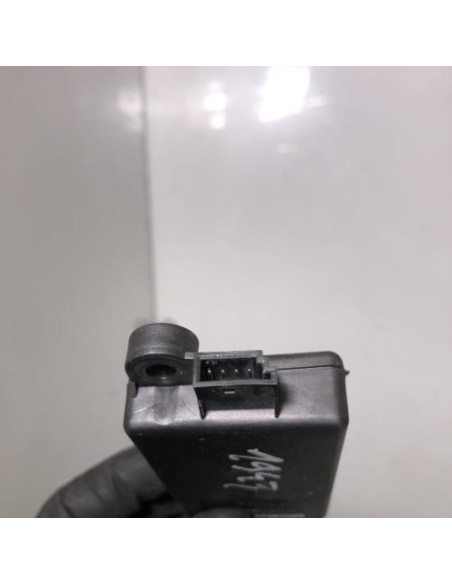 Antenne BMW SERIE 6 E63 COUPE PHASE 1 Essence