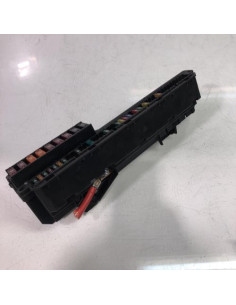 Porte fusible BMW SERIE 6 E63 COUPE PHASE 1 Essence