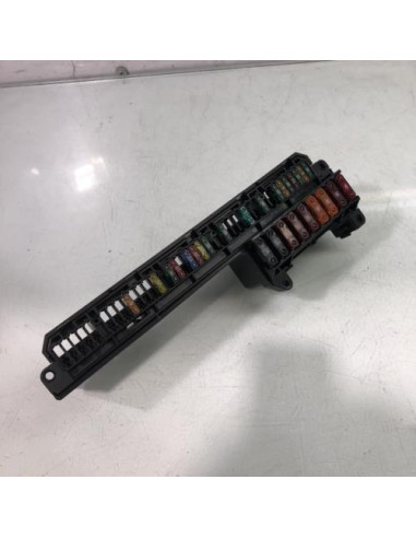 Porte fusible BMW SERIE 6 E63 COUPE PHASE 1 Essence