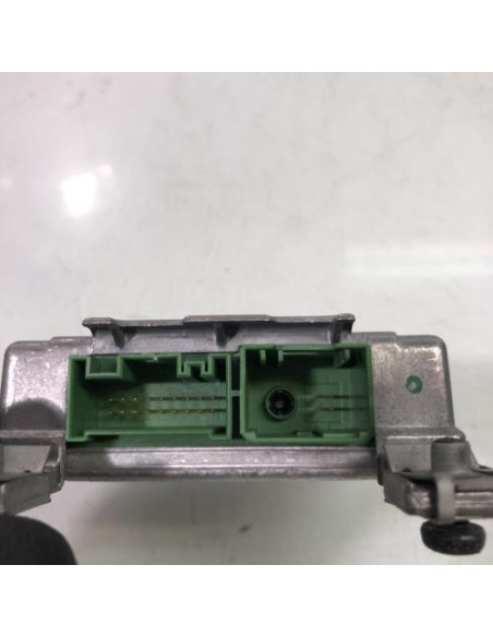 Boitier air bag BMW SERIE 6 E63 COUPE PHASE 1 Essence