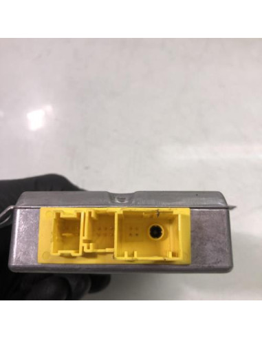 Boitier air bag BMW SERIE 6 E63 COUPE PHASE 1 Essence