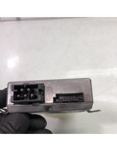 Boitier air bag BMW SERIE 6 E63 COUPE PHASE 1 Essence