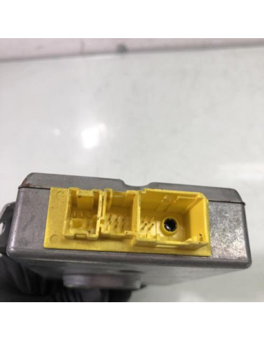 Boitier air bag BMW SERIE 6 E63 COUPE PHASE 1 Essence