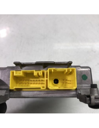 Boitier air bag BMW SERIE 6 E63 COUPE PHASE 1 Essence