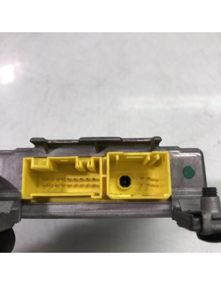 Boitier air bag BMW SERIE 6 E63 COUPE PHASE 1 Essence