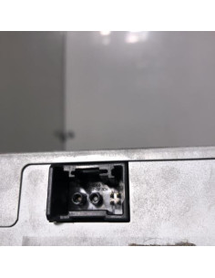 Calculateur BMW SERIE 6 E63 COUPE PHASE 1 Essence 2