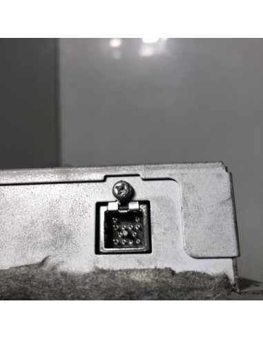 Calculateur BMW SERIE 6 E63 COUPE PHASE 1 Essence