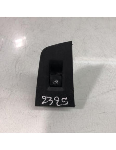 Interrupteur de leve vitre MINI MINI 2 R60 COUNTRYMAN BREAK Diesel