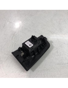 Interrupteur de leve vitre MINI MINI 2 R60 COUNTRYMAN BREAK Diesel 2