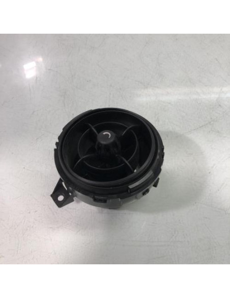 Aerateur tableau de bord avant droit MINI MINI 2 R60 COUNTRYMAN BREAK Diesel