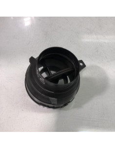 Aerateur tableau de bord avant droit MINI MINI 2 R60 COUNTRYMAN BREAK Diesel 2