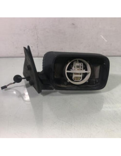 Retroviseur droit BMW SERIE 3 E36 COMPACT 