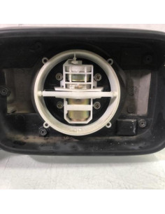 Retroviseur droit BMW SERIE 3 E36 COMPACT  2