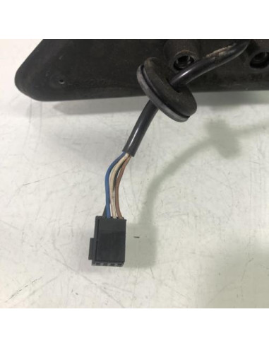 Retroviseur droit BMW SERIE 3 E36 COMPACT 