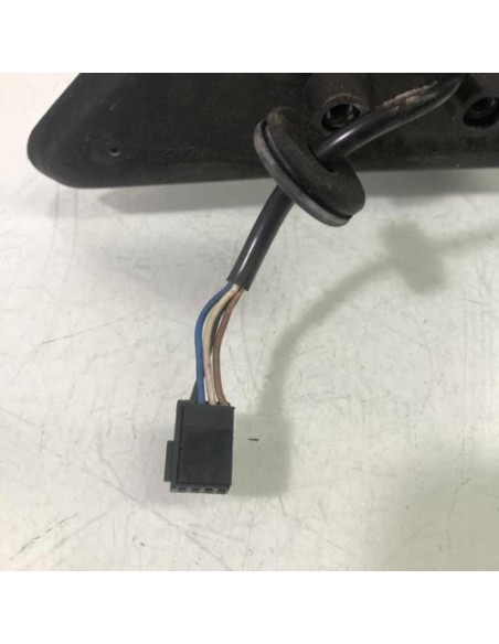 Retroviseur droit BMW SERIE 3 E36 COMPACT 