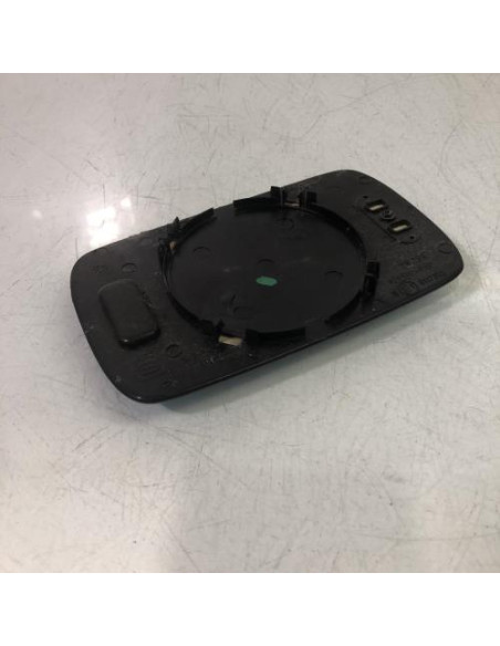 Glace retroviseur droit BMW SERIE 3 E36 COMPACT 