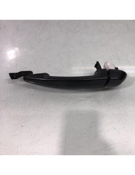 Poignee porte arriere gauche BMW SERIE 1 E87 PHASE 2 Essence