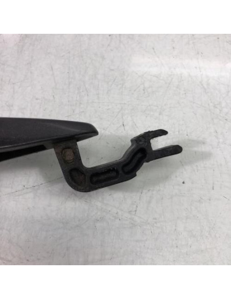 Poignee porte arriere gauche BMW SERIE 1 E87 PHASE 2 Essence