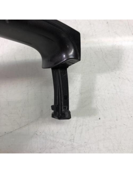 Poignee porte arriere gauche BMW SERIE 1 E87 PHASE 2 Essence