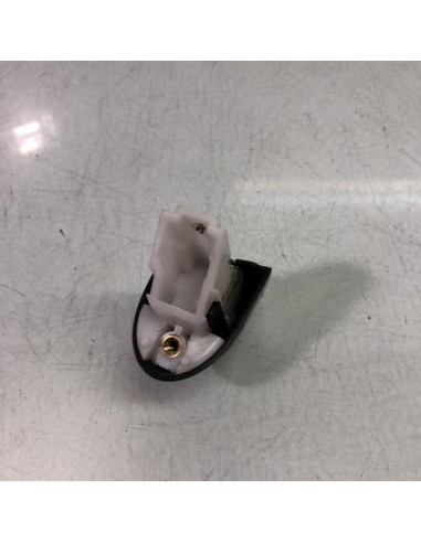 Poignee porte arriere gauche BMW SERIE 1 E87 PHASE 2 Essence