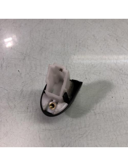 Poignee porte arriere gauche BMW SERIE 1 E87 PHASE 2 Essence