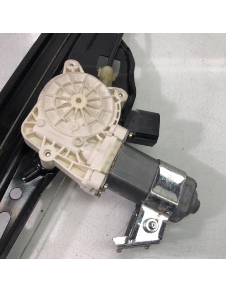 Leve vitre electrique arriere droit BMW SERIE 5 E60 PHASE 2 Diesel