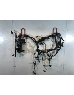 Faisceau moteur BMW SERIE 3 F30 PHASE 1 