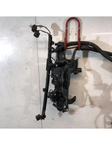 Faisceau moteur BMW SERIE 3 F30 PHASE 1 