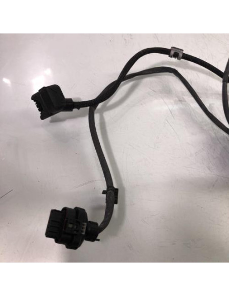 Faisceau moteur BMW X5 F15 Diesel