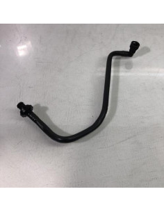 Durite BMW X5 F15 Diesel