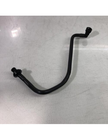 Durite BMW X5 F15 Diesel