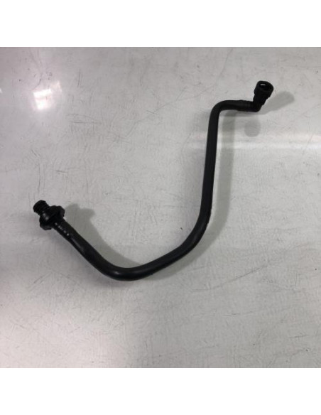 Durite BMW X5 F15 Diesel