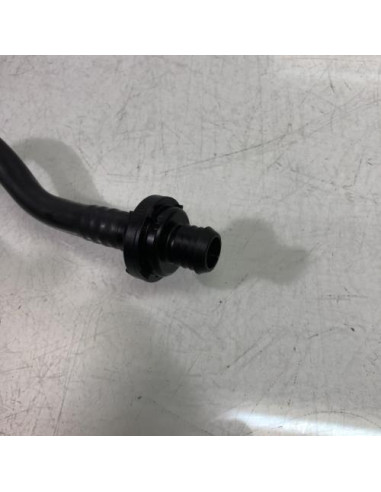 Durite BMW X5 F15 Diesel