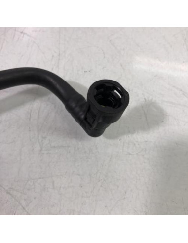 Durite BMW X5 F15 Diesel