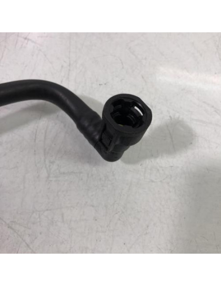 Durite BMW X5 F15 Diesel