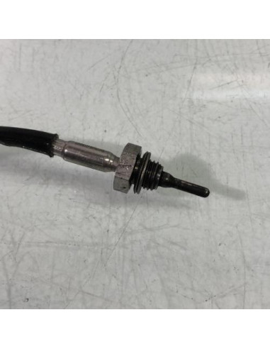 Sonde lambda BMW X5 F15 Diesel