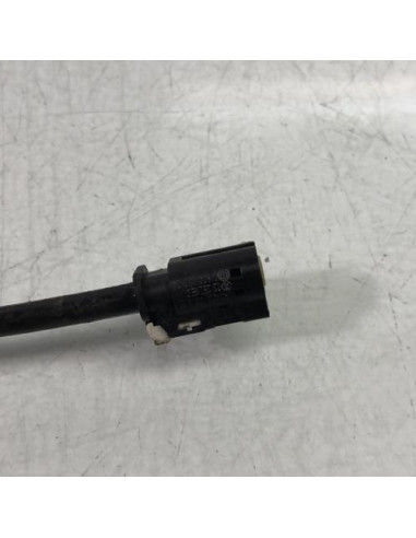 Sonde lambda BMW X5 F15 Diesel