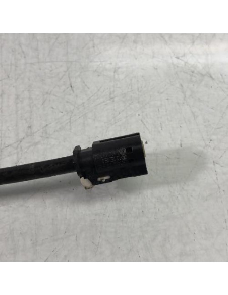 Sonde lambda BMW X5 F15 Diesel