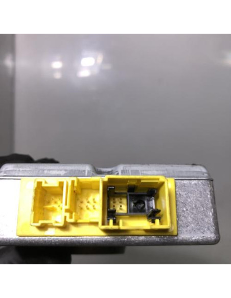 Boitier air bag BMW SERIE 5 E60 PHASE 2 Diesel