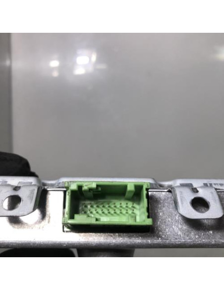 Boitier air bag BMW SERIE 5 E60 PHASE 2 Diesel