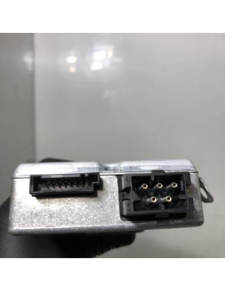 Boitier air bag BMW SERIE 5 E60 PHASE 2 Diesel