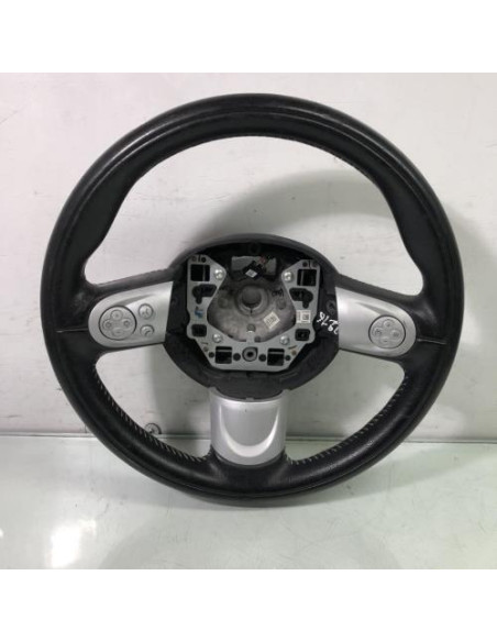 Volant MINI MINI 2 R56 PHASE 2 Essence