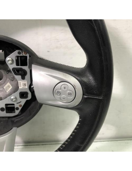 Volant MINI MINI 2 R56 PHASE 2 Essence