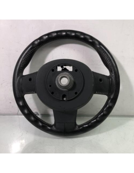 Volant MINI MINI 2 R56 PHASE 2 Essence