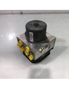 Bloc ABS (freins anti-blocage) MINI MINI 2 R56 PHASE 2 Essence