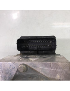 Bloc ABS (freins anti-blocage) MINI MINI 2 R56 PHASE 2 Essence 2