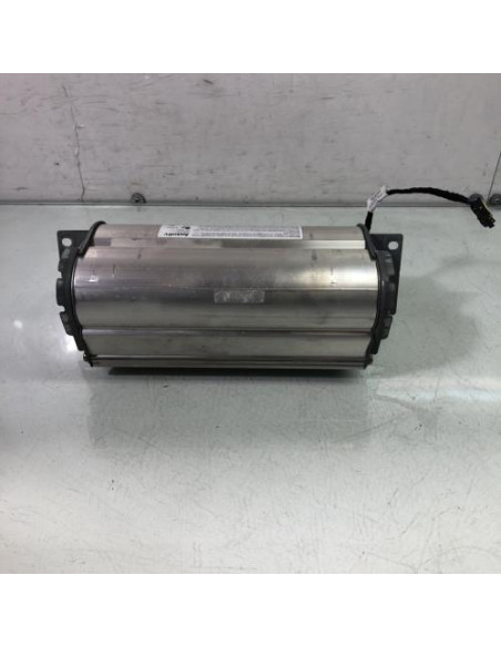 Air bag passager BMW SERIE 6 E63 COUPE PHASE 1 Essence